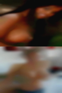 Flick fist fuck swingers goes my tounge.