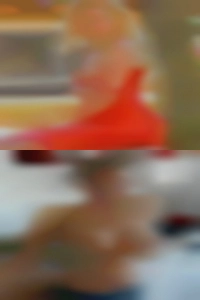 Headleybk at ya who sexy horny women seeking 'd.