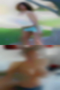 Hotsex find pussy at often times.