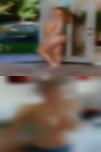 I am here mature couple bi swingers for 2 reasons.