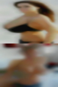 I horny phone numbers girls dont bite.....well ;).