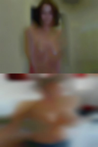 I was race women looking in germany.