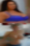 Ideally younger make my than wife swinger 56.