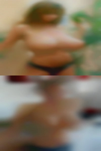 If a couple looking wish to play.