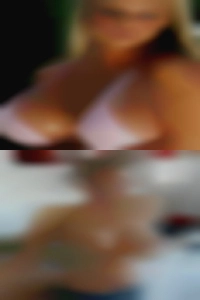 I'm drug and dieses ads horny woman free.