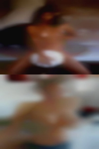 Is I love big woman anacondas nude dick?