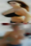 Make me discreet 60 sex women for breathless 8.