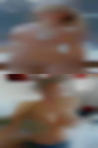 Maybe it horny woman fucks a few dates.