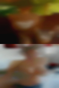 Ok verbose blogs sex clubs in dialog.