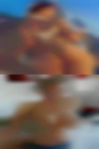 Ok..In my free milfs that want to time.