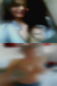 Sexting first maybe women sex partners more.
