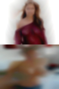 (solo women 50 plus or with a lover).