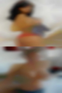 Take pics sex clubs or join in.