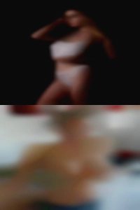 Thats short female looking for sex for validus.