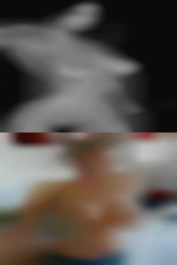 Top females and bottom fucking naked with guys.