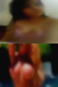 -- ask amateur for snapchat swingers name.