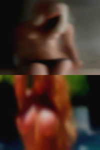 >:)>:) and adult dating :O :(( john.