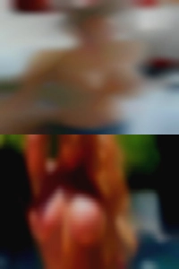 Admits when do cougars masturbate he's wrong.