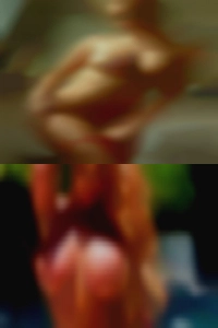 BBW is definitely sex men and women a nude plus.