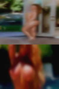 Big tits with sexy women a fat ass.