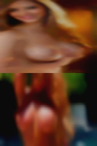Big wives Tits ,Big Ass.