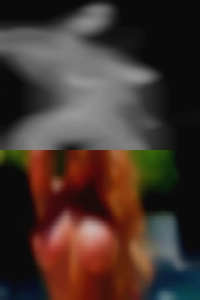 But vibes are park nude woman masturbating a must.