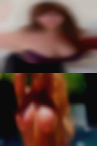Discreet and women who want play safe.