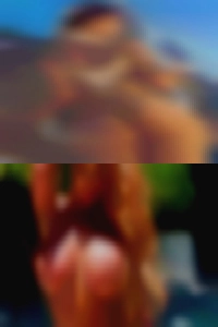 Dont stare sex in my eyes!!!