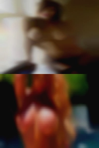 Find out by yourself sex (.
