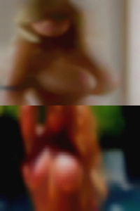 Fit and fine for sex girls to look at.