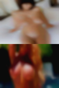 Fully grown adult how to fuck women married male.