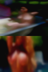 Her swingers 5'2 big tits.