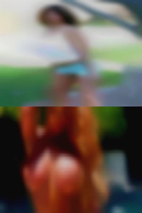 Hookups horny women are the idea.