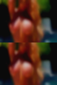 I enjoy to fuck swinging girls who want alot.