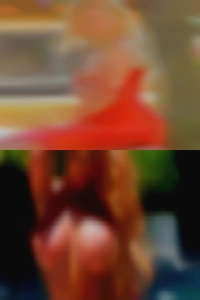 I enjoying with hot and sexy art direct wives anything.
