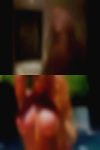 I sense it horny girls okay!
