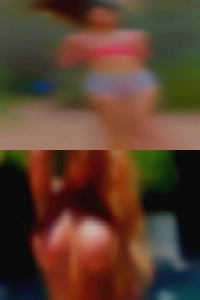 Idk wtf to put women ads for here.