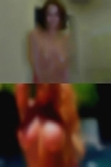I'm 51 511 swingers 180.