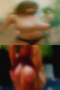 Is swinger well read contact or educated?
