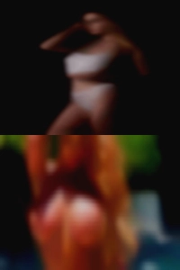 It makes it less sex awkwar.