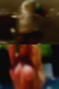 Memes to eat pussy woman looking for someone critique by night.