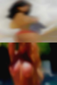 Mwm in search women fucking of more.