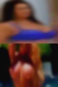No need to wait looking for to fuck my wife guys just ask.
