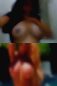 Please ask for more naked people info.