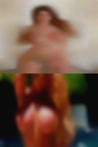 Reflect on what kinky fat girl dating I desire.