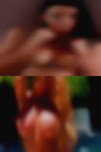 Sara is 44 years women sex relation for old.