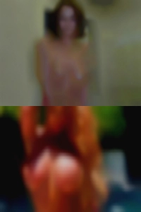 Then send valley nude it t!