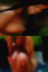 Tribbing naked nude girls sex is my specialty.