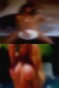 Turn adverts off's senior sex mall's and v.
