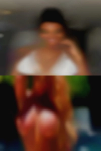 U think nude you ready 4 dis.